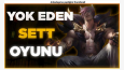 Yayın Ve Youtube İçin Tasarımlar