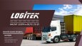 LOGİTEK NAKLİYAT - LİNKEDIN TASARIMLARI