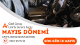 Sosyal Medya Tasarımları