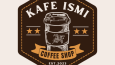 Kafelere Özel Logo Tasarımı