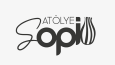 Konsept Logo Tasarımları
