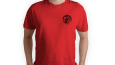 Sam design logo çalışması