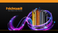Hidrosil | Banner Tasarımı