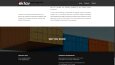 Ektav Tavukçuluk - Şirket Web