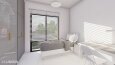3D Modelleme ve iç Mekan Tasarımı