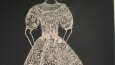 Moda resmi ve Desen