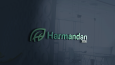 Logo Tasarımı
