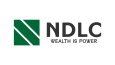 NDLC