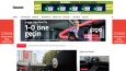 Blog anahtar teslim web siteleri