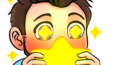 Emoji Tasarımı