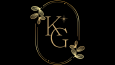 Logo tasarımı yapıyorum