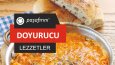 Afiş Tasarımı 
