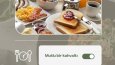 hoteller