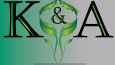 Logo Tasarımı