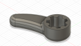 Solidworks 