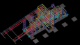 Tekla Structures