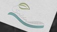 salda-logo tasarımı