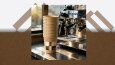 Cup of Cafe - Kurumsal Kimlik