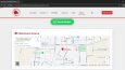 Kolej Web Sitesi