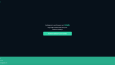 Web  Site Tasarımlarım