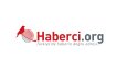 Logo tasarımlarım