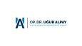 Logo Tasarımları