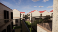 Revit Çalışmalarım - Toplu Konut