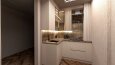 RENDER