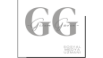 Logo Tasarımı