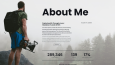 Web Sitesi Tasarımı