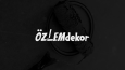 Logofolio