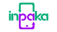 Flutter - İnpaka - İndir, Para Kazan