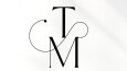 Profesyonel Logo Tasarımı