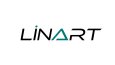 Logo Tasarımları
