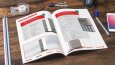 AFB Enerji Katalog