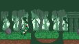 Dinos Topia