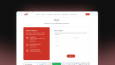 The Vine Organizasyon – Premium Etkinlik & Davet Sitesi