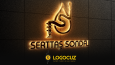 Logo Tasarımı