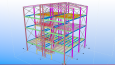Tekla Structures