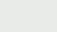 tasarımın adresi