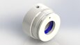 3D MODELLEME, RENDER, TEKNİK RESİM, TASARIM, DİZAYN 