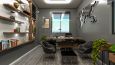 3D Modelleme