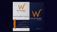 Sigorta Win Demre - Websitesi Geliştirme