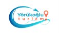 Logo Tasarım