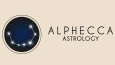 ALPHECCA ASTROLOGY