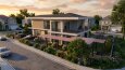 render ve 3d model