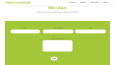 Sizin İçin Wordpress Web Sitesi Yapabilirim
