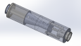 3d modelleme