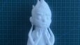 3D Objeler
