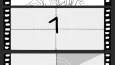 2D Animasyon Çalışmaları